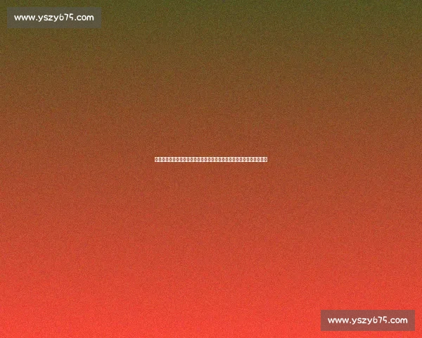 今夜俄罗斯对阵瑞典强强对话看点前瞻与胜负走势解析焦点之战今晚比赛