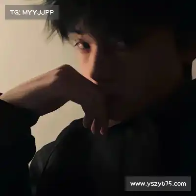 屈芸纯